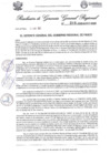 Vista preliminar de documento Resolución Gerencia General N° 318-2025