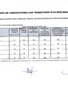 Vista preliminar de documento C_CAS_04_RF_2025