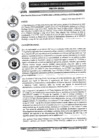 Vista preliminar de documento R.D. N°0550-2025-DIRESA-OGESS-HC