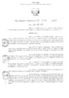 Vista preliminar de documento RD Nº 1012-2025 - IE 292