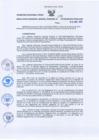 Vista preliminar de documento 1696378026688081612