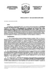 Vista preliminar de documento 1654-2024/SBN-DGPE-SDDI