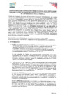 Vista preliminar de documento Convenio con Toulouse