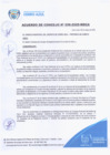 Vista preliminar de documento ACUERDO DE CONCEJO N°056-2025-ALC-MDCA