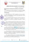 Vista preliminar de documento R2024-31