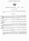 Vista preliminar de documento RD N° 814-2025