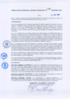 Vista preliminar de documento 235173746064356487