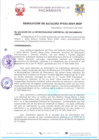 Vista preliminar de documento R2024-32