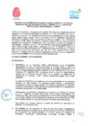 Vista preliminar de documento Convenio con Corbidi (1)