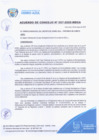 Vista preliminar de documento ACUERDO DE CONCEJO N°057-2025-ALC-MDCA