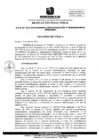 Vista preliminar de documento Resolucion 223-2025 NERY GRACIELA MONTAÑEZ DE DEL RIO