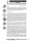 Vista preliminar de documento R.D. N°0551-2025-DIRESA-OGESS-HC