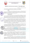 Vista preliminar de documento R2024-34