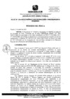 Vista preliminar de documento Resolucion 224-2025 CHRISTIAN JHONY DEL RÍO MONTAÑEZ