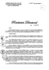 Vista preliminar de documento RD N° 537-2021-DG-DIRIS-LC