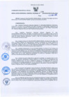 Vista preliminar de documento -3268797823107963598