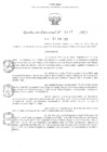 Vista preliminar de documento RD Nº 1013-2025 - IE 00109