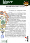 Vista preliminar de documento RESOLUCION DE ALCALDIA N° 160-2024-A-MPS OBS 