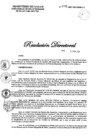 Vista preliminar de documento RD N° 538-2021-DG-DIRIS-LC