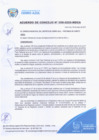 Vista preliminar de documento ACUERDO DE CONCEJO N°058-2025-ALC-MDCA