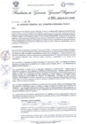 Vista preliminar de documento Resolución Gerencia General N° 281-2025