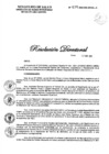 Vista preliminar de documento RD N° 539-2021-DG-DIRIS-LC