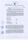 Vista preliminar de documento 4186520886340198646