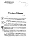 Vista preliminar de documento RD N° 540-2021-DG-DIRIS-LC