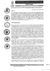 Vista preliminar de documento R.D. N°0552-2025-DIRESA-OGESS-HC
