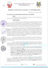 Vista preliminar de documento R2024-35
