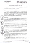 Vista preliminar de documento RESOLUCIÓN DE ALCALDÍA N°014-2025-MPO RECONOCER, a la Nueva Junta Directiva del Sindicato de Trabajadores Obreros Municipales (SITRAOM)