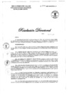 Vista preliminar de documento RD N° 544-2021-DG-DIRIS-LC
