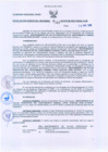 Vista preliminar de documento -2458476597934566165