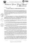 Vista preliminar de documento Resolución Gerencia General N° 300-2025