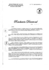 Vista preliminar de documento RD N° 545-2021-DG-DIRIS-LC