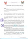 Vista preliminar de documento R2024-45