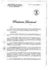 Vista preliminar de documento RD N° 546-2021-DG-DIRIS-LC