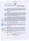 Vista preliminar de documento 1743289386111680603