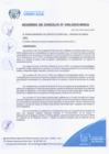 Vista preliminar de documento ACUERDO DE CONCEJO N°059-2025-ALC-MDCA