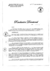 Vista preliminar de documento RD N° 547-2021-DG-DIRIS-LC