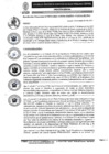 Vista preliminar de documento R.D. N°0553-2025-DIRESA-OGESS-HC