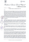 Vista preliminar de documento Resolución Gerencia General N° 285-2025