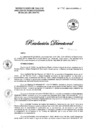 Vista preliminar de documento RD N° 548-2021-DG-DIRIS-LC