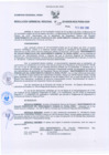 Vista preliminar de documento -3288341600434220276