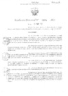 Vista preliminar de documento RD Nº 1104-2025 - IE 00949