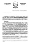Vista preliminar de documento 1667-2024/SBN-DGPE-SDDI
