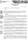 Vista preliminar de documento Acuerdo de Concejo N°051-2025-MPSM