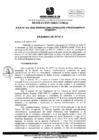 Vista preliminar de documento Resolucion 211-2025 LUIS ALBERTO MORI VEGA
