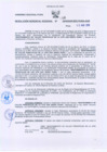 Vista preliminar de documento 1897648662705549113