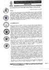 Vista preliminar de documento R.D. N°0554-2025-DIRESA-OGESS-HC